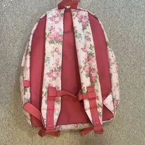 Polo Ralph Lauren | Accessories | Polo Ralph Lauren Kids  display picture 2